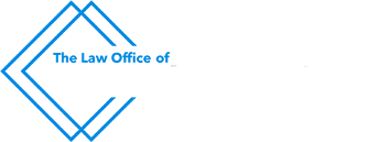 Law Office of Joseph J. Perrini, III Logo