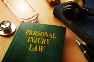 When to Hire a Long Island Personal Injury Lawyer