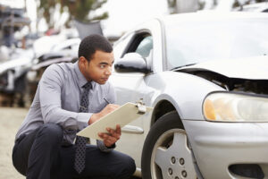 What Should I Not Tell My Insurance Company After an Accident?