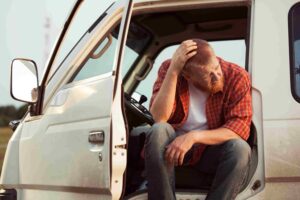 Long Island Accident Attorney: 7 Most Common Questions after a Car Accident