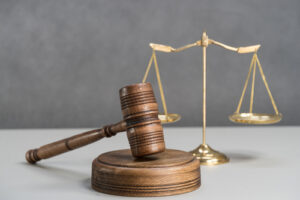 Navigating Your Personal Injury Case in Long Island: Tips from an Experienced Lawyer