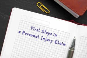 The Ultimate Guide to Finding the Best Personal Injury Lawyer in New York