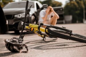 How to Choose the Right Long Island Bicycle Accident Attorney for Your Case