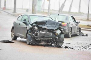 Nassau Car Accident Lawyer