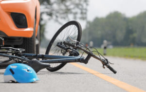 Understanding Long Island Bicycle Accident Laws: What You Need to Know