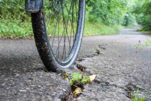 The Top Causes of Bicycle Accidents on Long Island: How to Stay Safe on the Roads