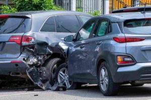 Hempstead Car Accident Lawyer