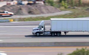 Hire Reliable Truck Accident Lawyer In Queens