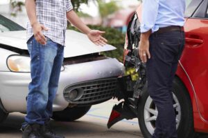 Long Island Accident Injuries