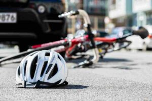 Freeport, NY Bicycle Accident Lawyers