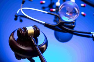 Medical Malpractice: Debunking Common Myths and Misconceptions