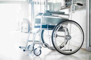 Suffolk County, NY Personal Injury Lawyer