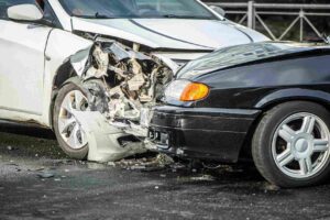 Types of Long Island Car Accidents: Common Causes and Prevention
