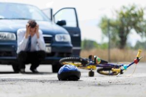 astoria bicycle accident lawyers