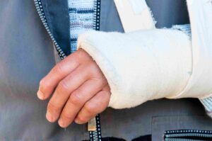 Personal Injury Lawyer in Oyster Bay