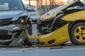 Are Taxi Drivers Always Liable for Passenger Injuries