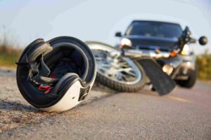 Babylon Motorcycle Accident Lawyers