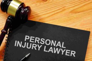 Babylon Personal Injury Lawyers