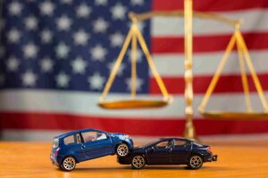 Demystifying New York Car Accident Laws: A Comprehensive Guide for Victims