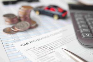 Strategies for Success: Maximizing Compensation in Long Island Car Accident Claims
