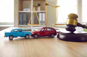 Unveiling the Root Causes: Common Factors Contributing to Car Accidents in Long Island