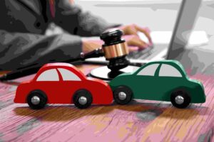 Car Accident Lawyers Westbury, NY