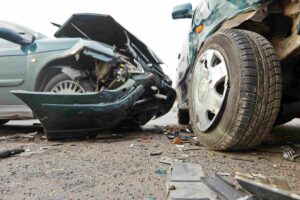 How Can a Long Island Car Accident Lawyer Help Me?