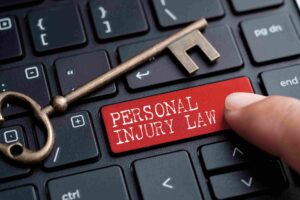 How Do Personal Injury Lawyers in Long Island Get Paid?
