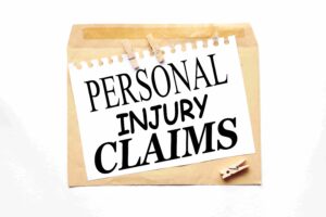 Personal Injury Lawyers in Westbury, NY