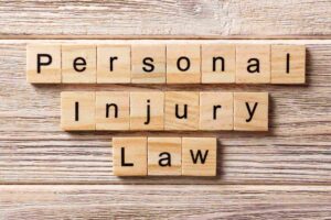 Understanding Lawyer Fees in Long Island Personal Injury Cases