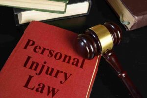 Complexities of Personal Injury Cases in Long Island