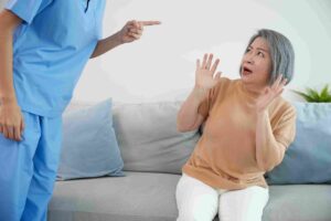 How to Spot and Address Nursing Home Abuse in Westbury, NY