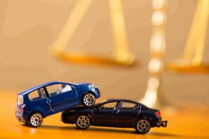 Understanding Auto Accident Litigation in Long Island