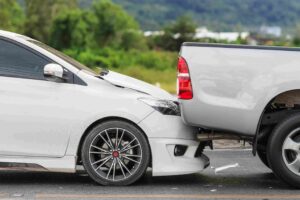 Understand Rear-End Car Accidents and Your Rights in Long Island