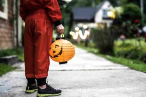 9 Halloween Safety Tips for Long Island Families