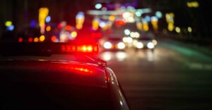 Injuries in Drunk Driving Accidents: Can You Recover Compensation? 