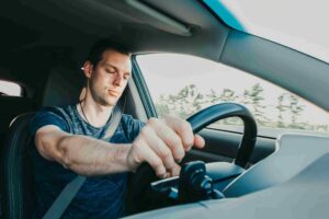 Driver-Fatigue-and-Car-Accidents-Grim-Statistics-for-New-York