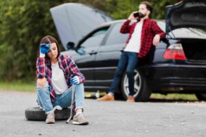 How to Handle a Holiday Car Accident on Long IslandHow to Handle a Holiday Car Accident on Long Island