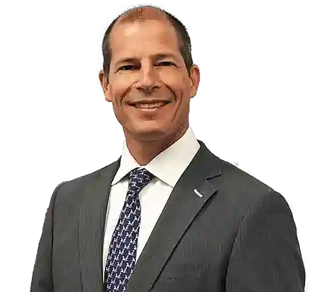 JOSEPH J. PERRINI, III