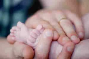 Common Birth Injuries You Can File a Medical Malpractice Lawsuit For