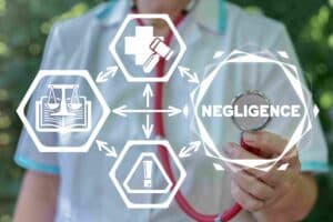 Pursuing Justice After a Wrongful Death Due to Medical Negligence in Long Island