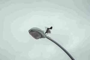 How Can I Use Intersection Camera Footage in My Car Accident Claim?