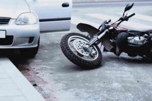 Safeguarding Your Rights in New York Motorcycle Accidents