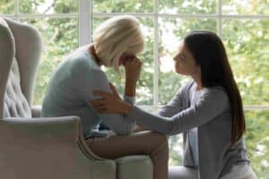 Who Can File a Wrongful Death Claim in New York?