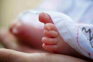 Common Birth Injuries and When You Can File a Medical Malpractice Claim