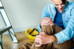 Handling Work-Related Repetitive Strain Injuries in Long Island