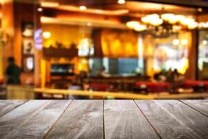 How New York's Dram Shop Liability Laws Protect You and Your Loved Ones