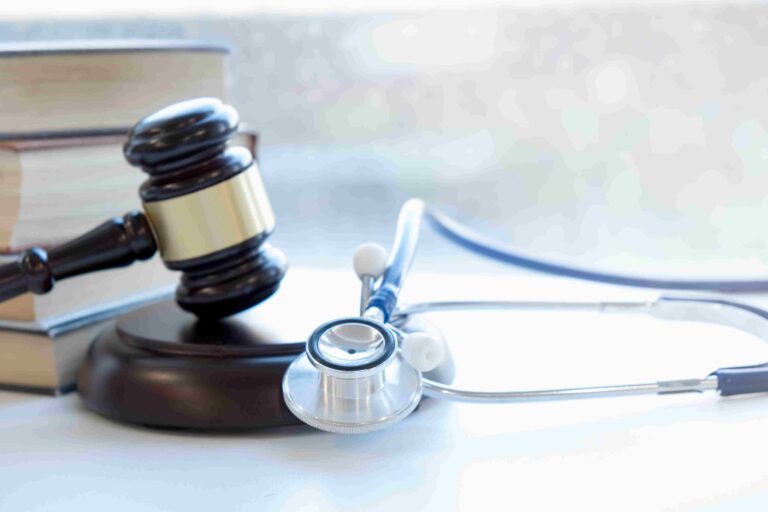 How to Know if You Have a Viable Medical Malpractice Claim 