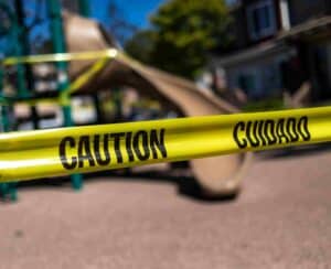 Premises Liability Claim in Long Island
