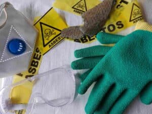 Understanding Mesothelioma: Prevention, Symptoms, and Legal Recourse in New York